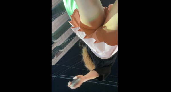 4e7a4ee9bba254c98122dff42b0ae45a_1750178069_1074.png
