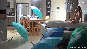 5272e1ffbbea3fd81e3322bbc7de1eab_1749979815_9522.gif