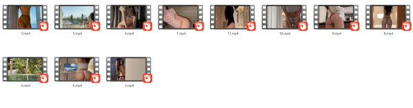 5272e1ffbbea3fd81e3322bbc7de1eab_1749980259_293.png