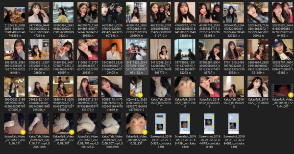 55c7686fda8e9001318761c0a228946d_1750322412_3643.png