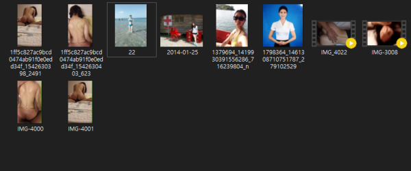 55c7686fda8e9001318761c0a228946d_1750322487_7367.png