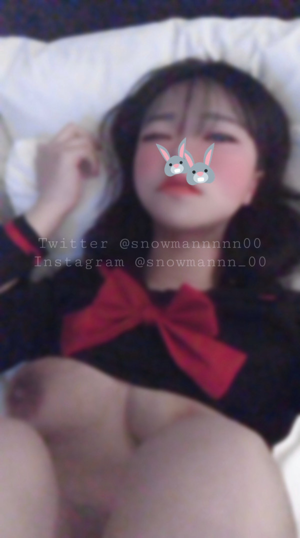 55c7686fda8e9001318761c0a228946d_1750322862_203.jpg