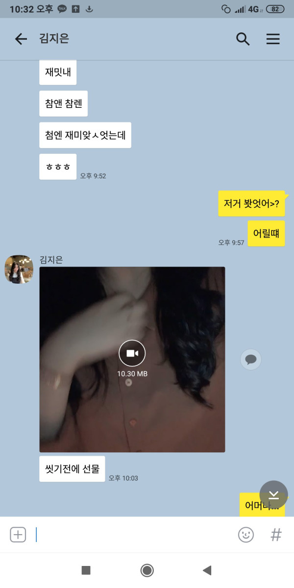 56b7a93f1aba1441ebaa9e367cb44e8e_1750346012_8197.png