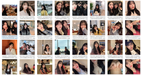 56b7a93f1aba1441ebaa9e367cb44e8e_1750346032_1555.png