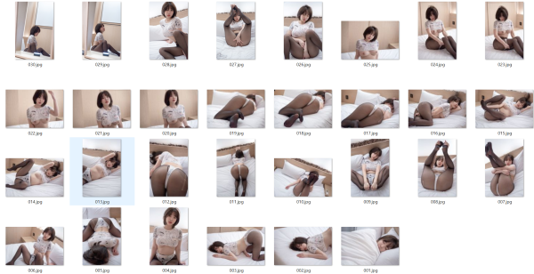 57a7043ef8dc428778e106d68e730666_1750740486_9818.png