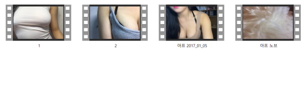 59954f64c3f9f485ded47f7f8fc32623_1750658773_1328.png