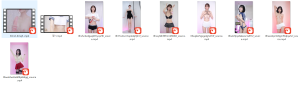 5ac9b35cf371ea9a09137ee650c4a59c_1749536486_4787.png