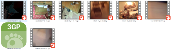 5b33a934c3eb98d35e76abc22110296c_1751023122_1209.png
