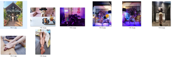 5b33a934c3eb98d35e76abc22110296c_1751023567_2958.png