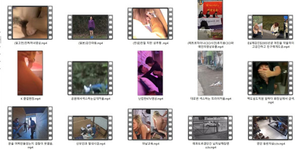 5b33a934c3eb98d35e76abc22110296c_1751047639_4103.jpg