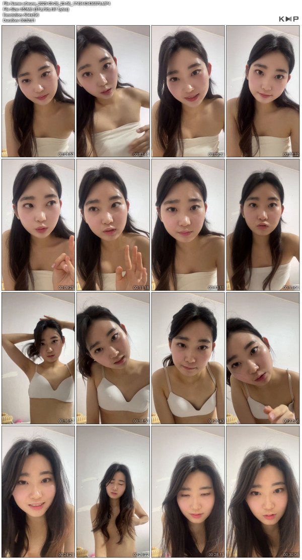 5ce2e1cb41e3d7e15aa25bdfca985279_1749819446_974.jpg