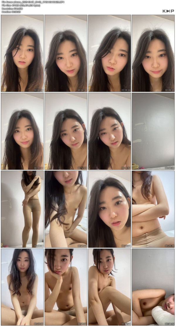 5ce2e1cb41e3d7e15aa25bdfca985279_1749819447_9648.jpg