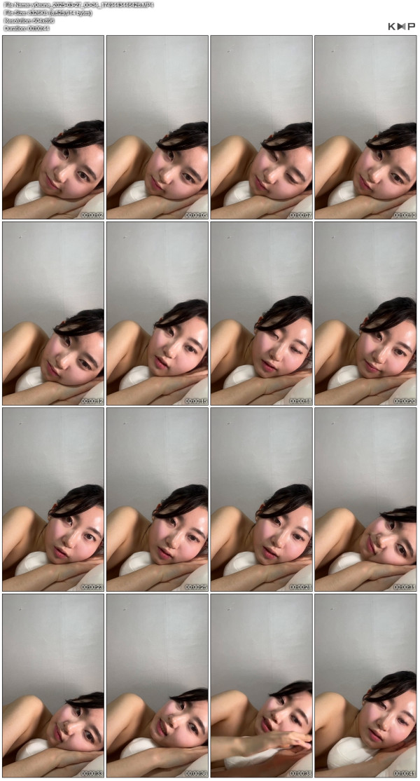 5ce2e1cb41e3d7e15aa25bdfca985279_1749819448_7344.jpg