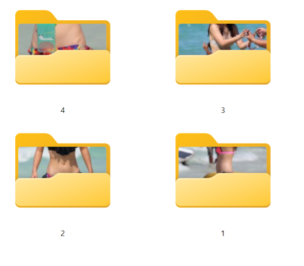 5ce2e1cb41e3d7e15aa25bdfca985279_1749822263_1351.png