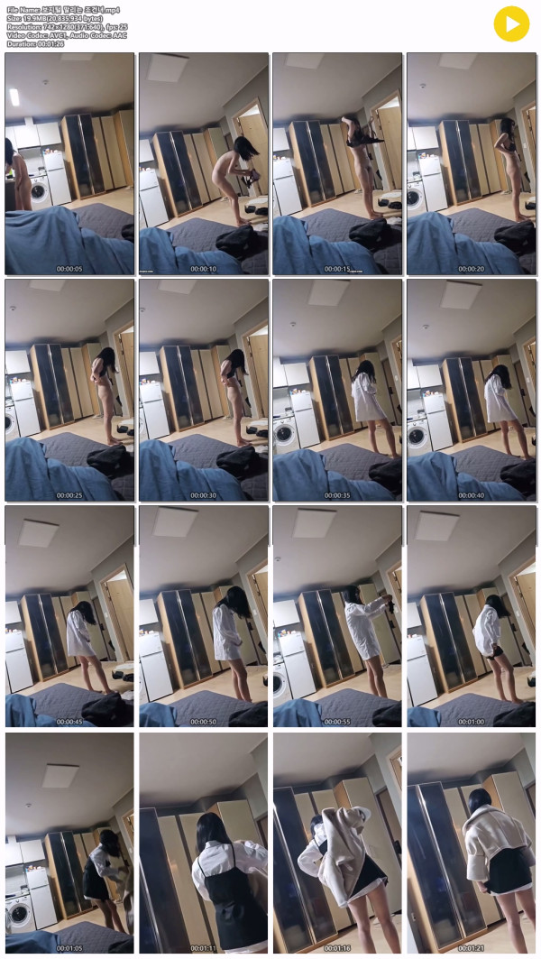 5dbb2ae22d407446913cde77b687f12a_1750889207_5699.jpg