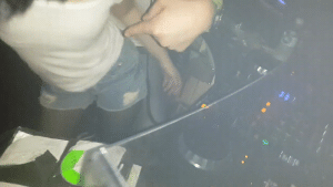 5dbb2ae22d407446913cde77b687f12a_1750891661_3267.gif