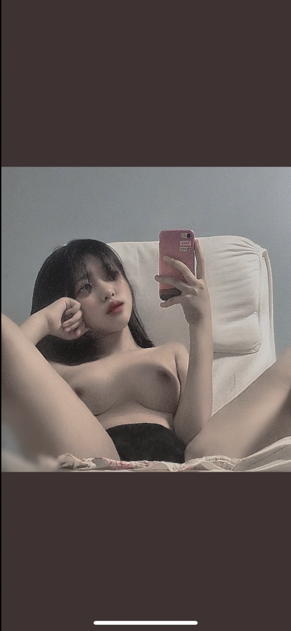 5dbb2ae22d407446913cde77b687f12a_1750891870_0603.png