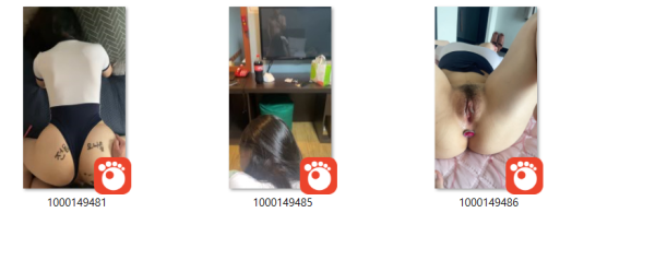 5dbb2ae22d407446913cde77b687f12a_1750893166_5138.png
