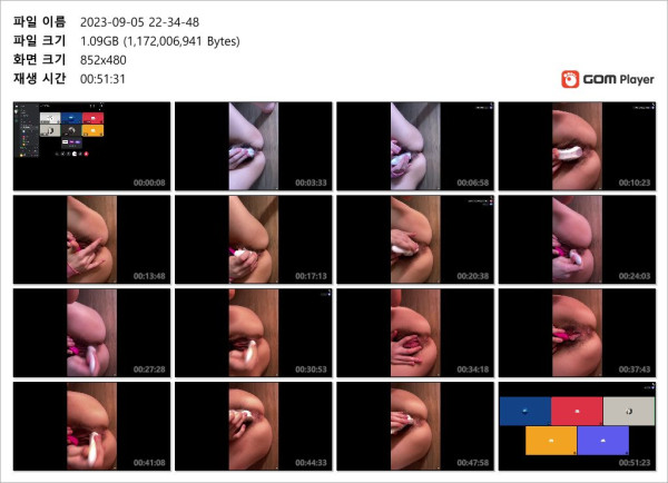 5eab8d81fe363b2a49372982330686b3_1750060016_6945.jpg
