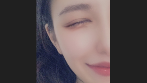 60300e10879c701c624647ca611113e9_1750408558_1044.png