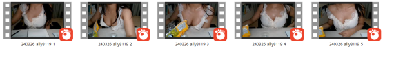 6251eb667c55d24e46ee3cf9feff4af0_1749977188_2807.png