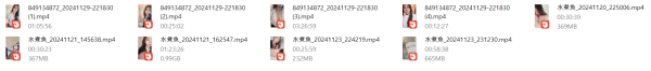 699d667e988e927c5629e974fc5b17bf_1749027767_6026.png