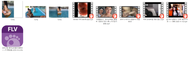 699d667e988e927c5629e974fc5b17bf_1749028522_2731.png