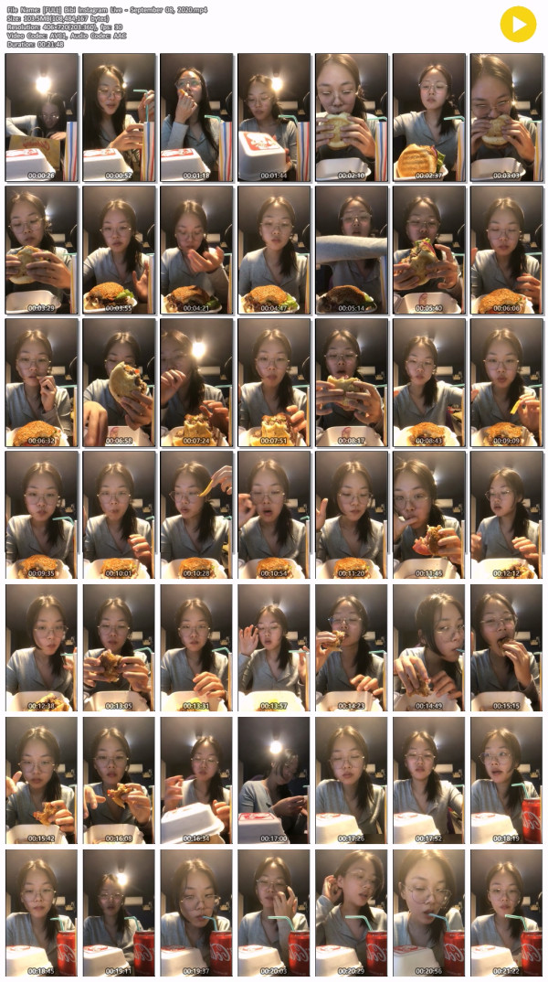 6a65dfe0bcbfe79df1b8ee458d834179_1749715040_4421.jpg