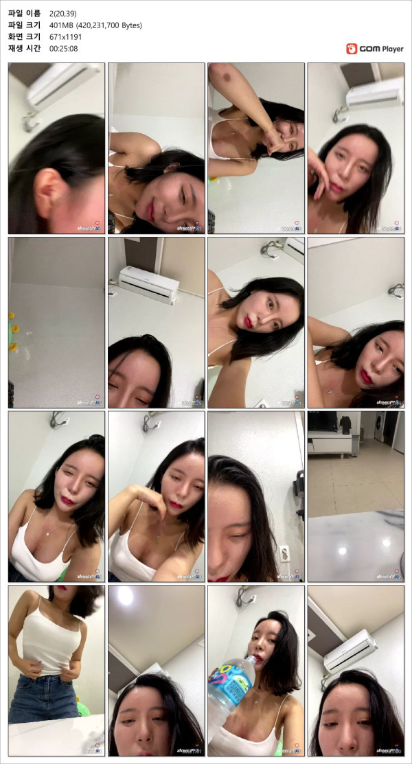 6a65dfe0bcbfe79df1b8ee458d834179_1749715180_1032.jpg