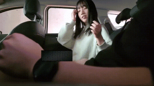 6aef34fe55ec29838c9c30cc6424b371_1750051539_8848.gif