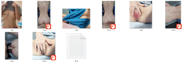 6ba9ee4ec5c7b6131a714adbcbe0d4c4_1750136933_8074.png
