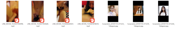 6e36709d1ce3e0ccee538d49792469e0_1750483209_5551.png