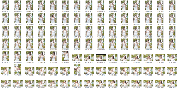 703e2263b7111ab600c29cf6fb52e70b_1750652352_1735.png
