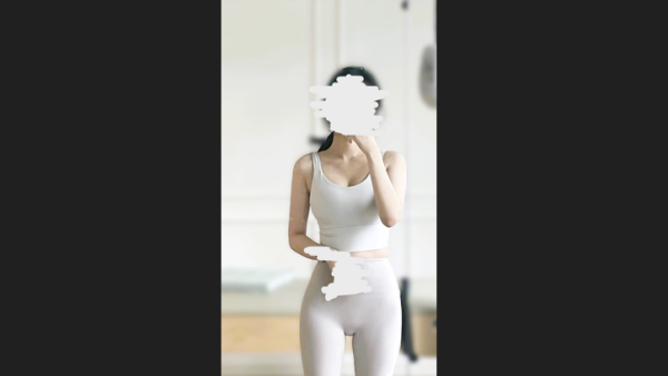 703e2263b7111ab600c29cf6fb52e70b_1750653464_3667.png