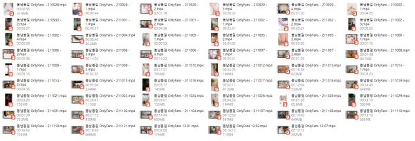 703e2263b7111ab600c29cf6fb52e70b_1750653970_0411.png