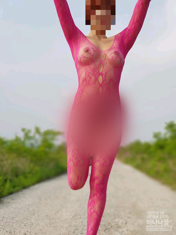 716044bfc23793a0ee5a6c783dc3a3e0_1750752551_3082.jpg