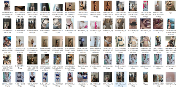 716044bfc23793a0ee5a6c783dc3a3e0_1750752562_7073.png