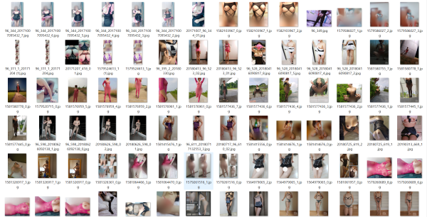 716044bfc23793a0ee5a6c783dc3a3e0_1750752563_8002.png