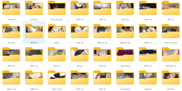 716044bfc23793a0ee5a6c783dc3a3e0_1750752574_7201.png