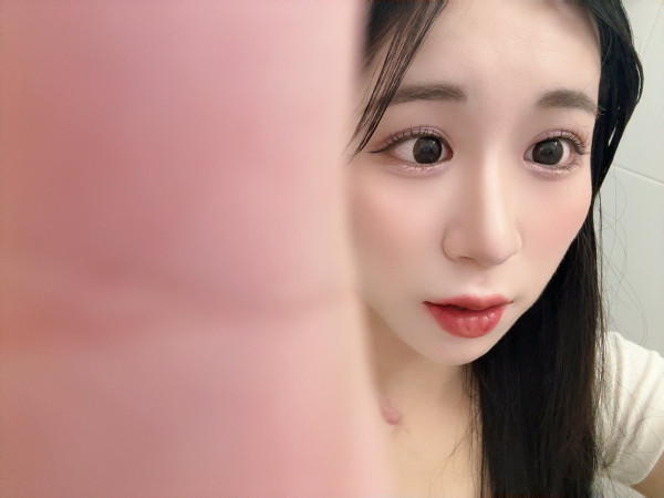 716044bfc23793a0ee5a6c783dc3a3e0_1750754184_1618.jpg