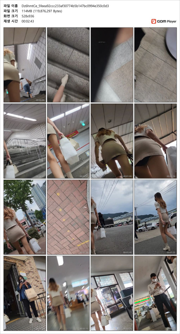 72772a1d2d843e768edfd86cc1502c31_1750667139_5008.jpg