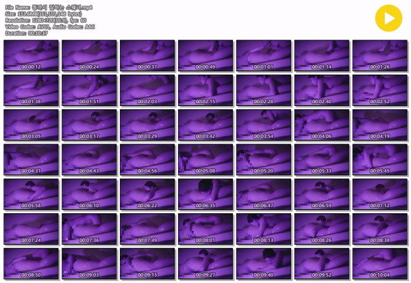 79577081fcf3e9284039f4ac4c5912e7_1750741937_2051.jpg