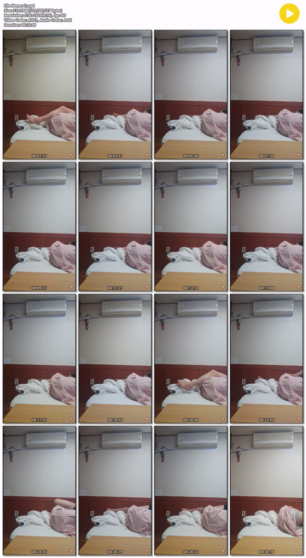 7b2de2dac45a92352634b5ce159b8635_1750748885_2306.jpg