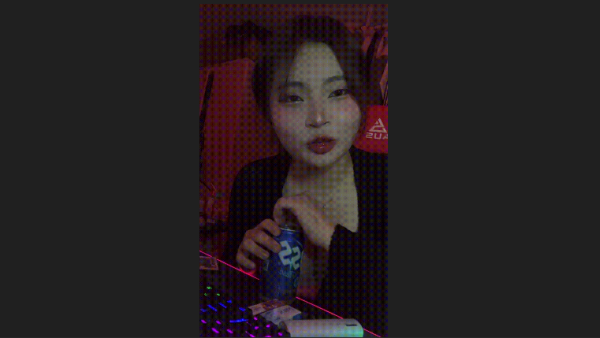 7cbb1180a0164f2e797c2f9bc45ba0fd_1749807416_5407.png