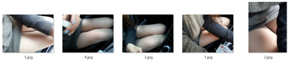 7cbb1180a0164f2e797c2f9bc45ba0fd_1749807627_8815.png
