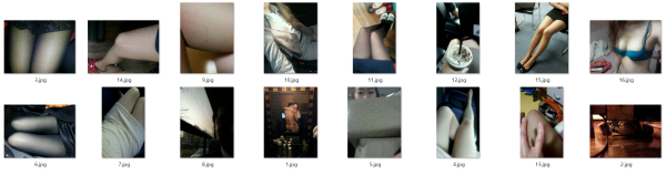 7cbb1180a0164f2e797c2f9bc45ba0fd_1749807630_5753.png