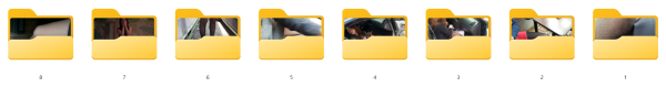 7cbb1180a0164f2e797c2f9bc45ba0fd_1749807631_5053.png