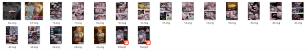7d2076a1d8d919ee8a4ef49264e0ba8e_1749178313_3677.png