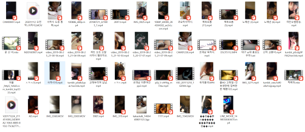 7d2076a1d8d919ee8a4ef49264e0ba8e_1749178548_8887.png