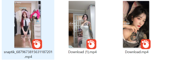 7d2076a1d8d919ee8a4ef49264e0ba8e_1749179139_79.png